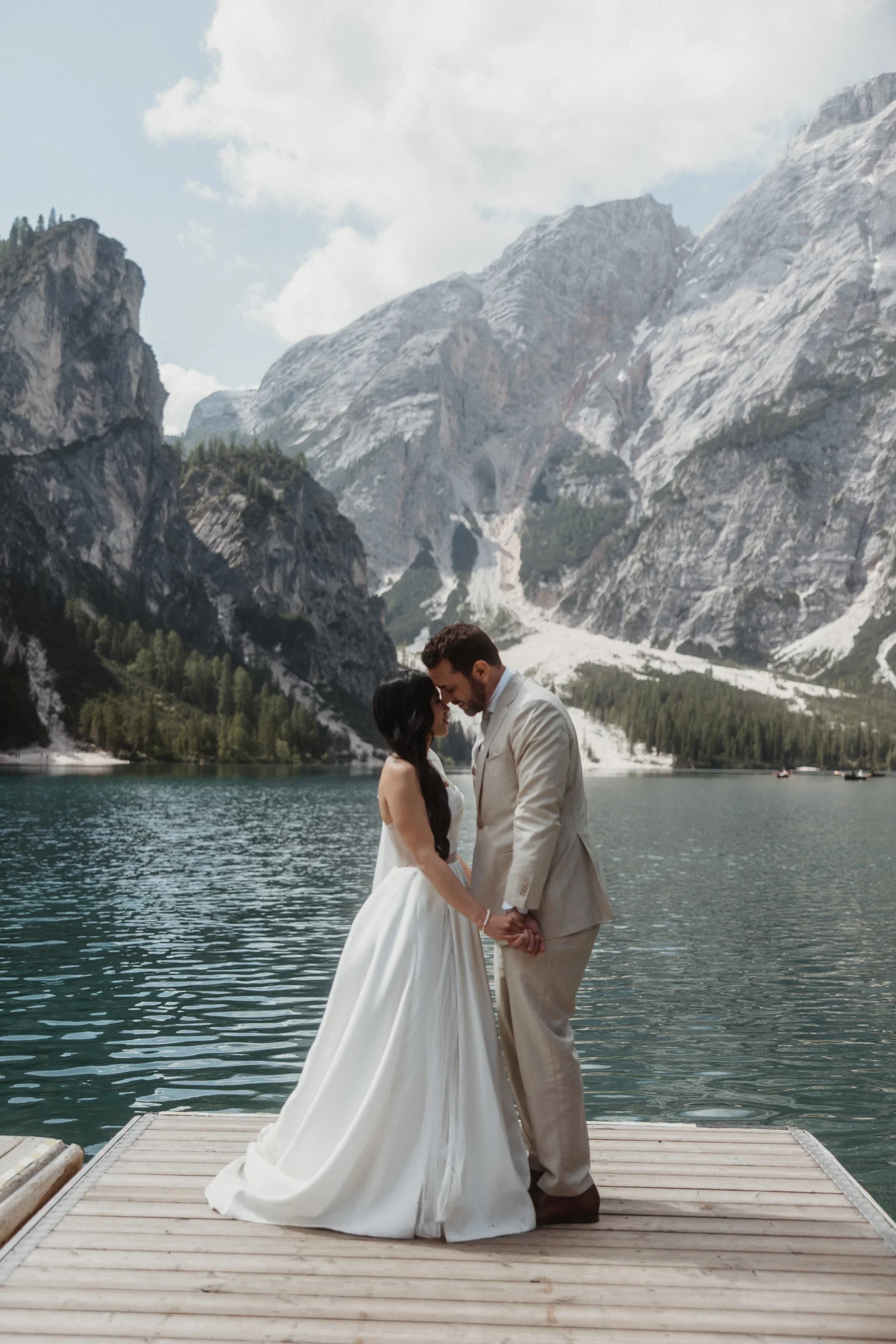 Jenny_26Brandon_Dolomites-95.jpg