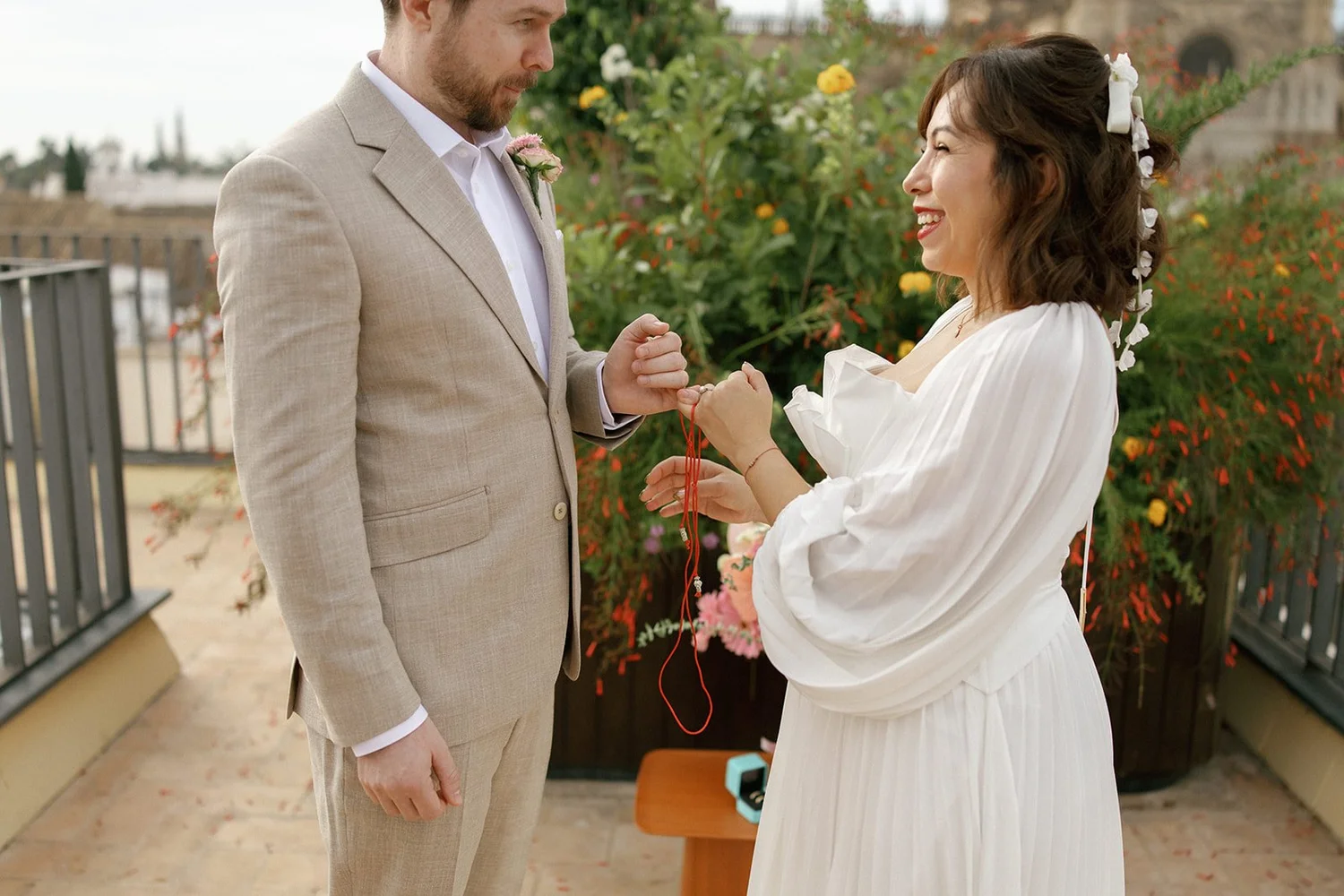 Selene_Brian_Elopement_cm2_ernestovillalba_0590.jpg