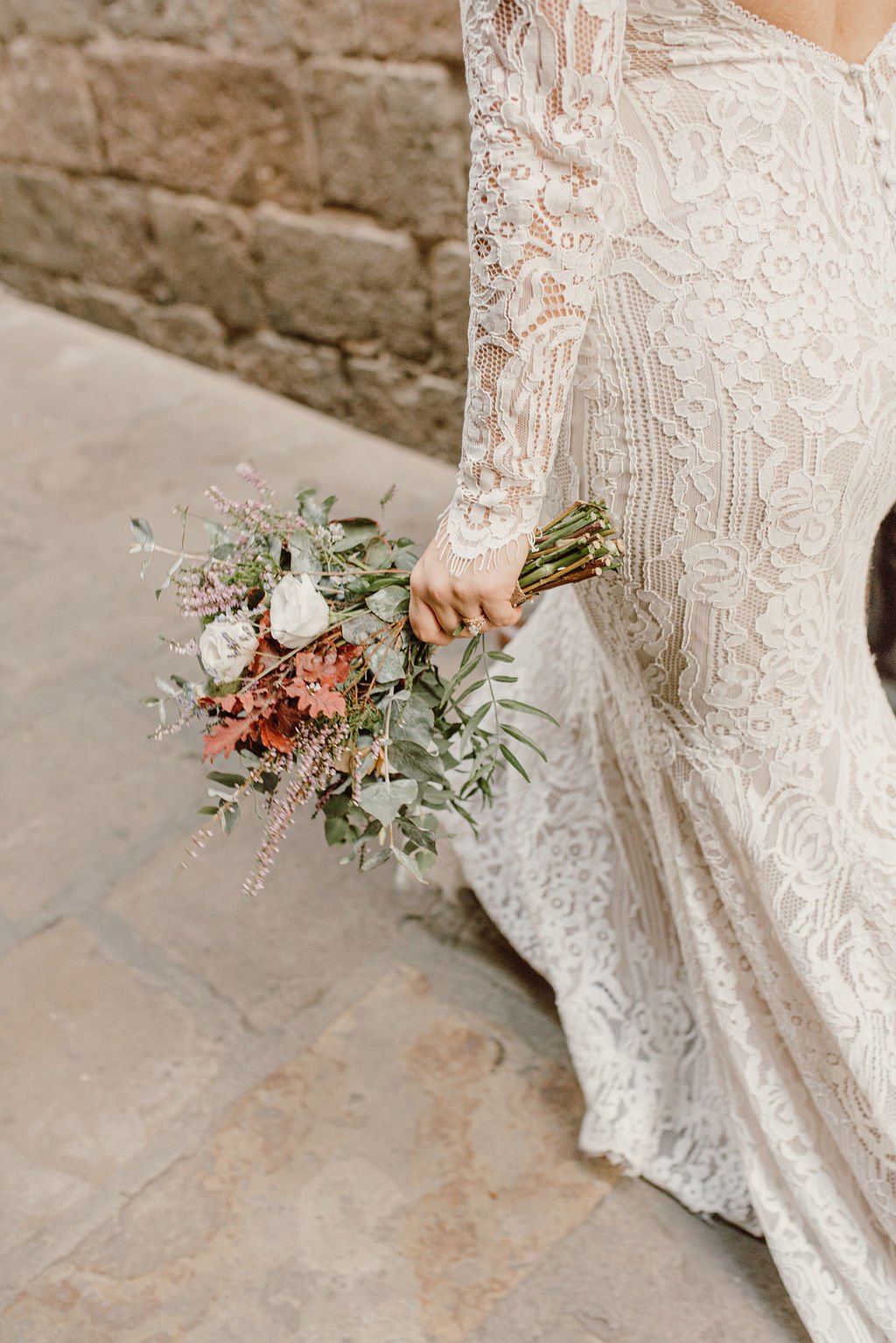 elopement-barcelona-intimate-ceremony95.jpg