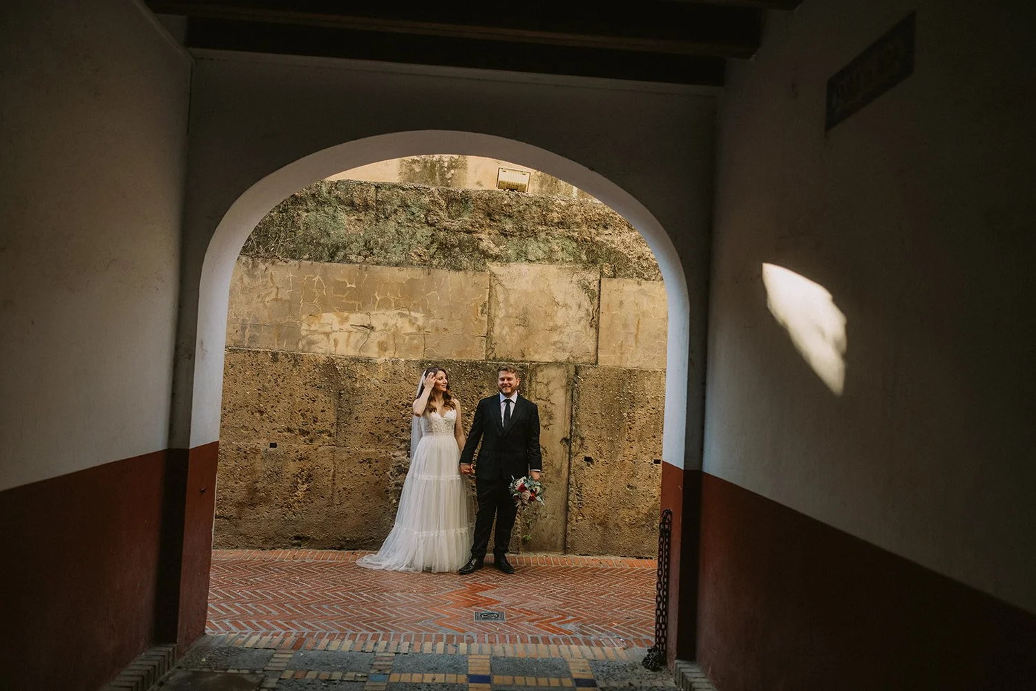 Ana-Edward-wedding-ernestovillalba-2578-.jpg