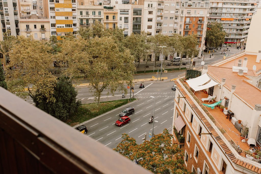 elopement-barcelona-intimate-ceremony3.jpg