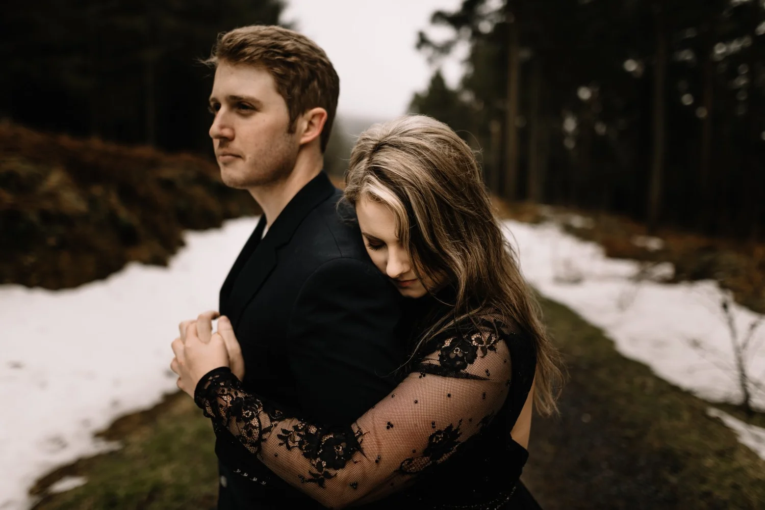 CALLIE AND ZACH-152.jpg