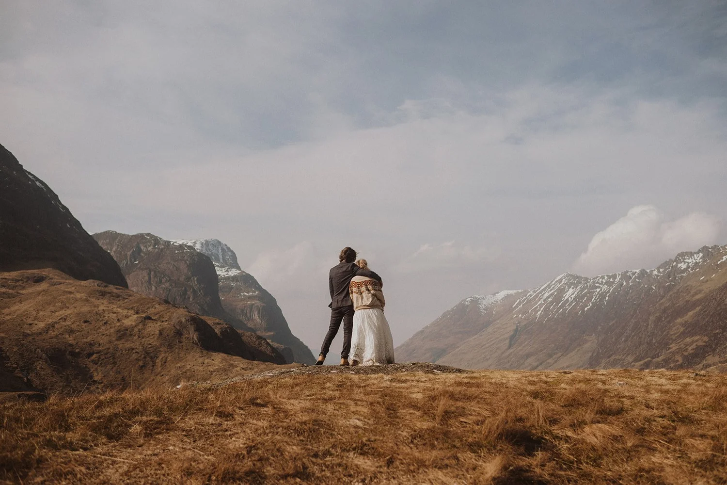 Joanna-Eliza-Glencoe-Elopement-March-Jake-Beth-376 copy.jpg