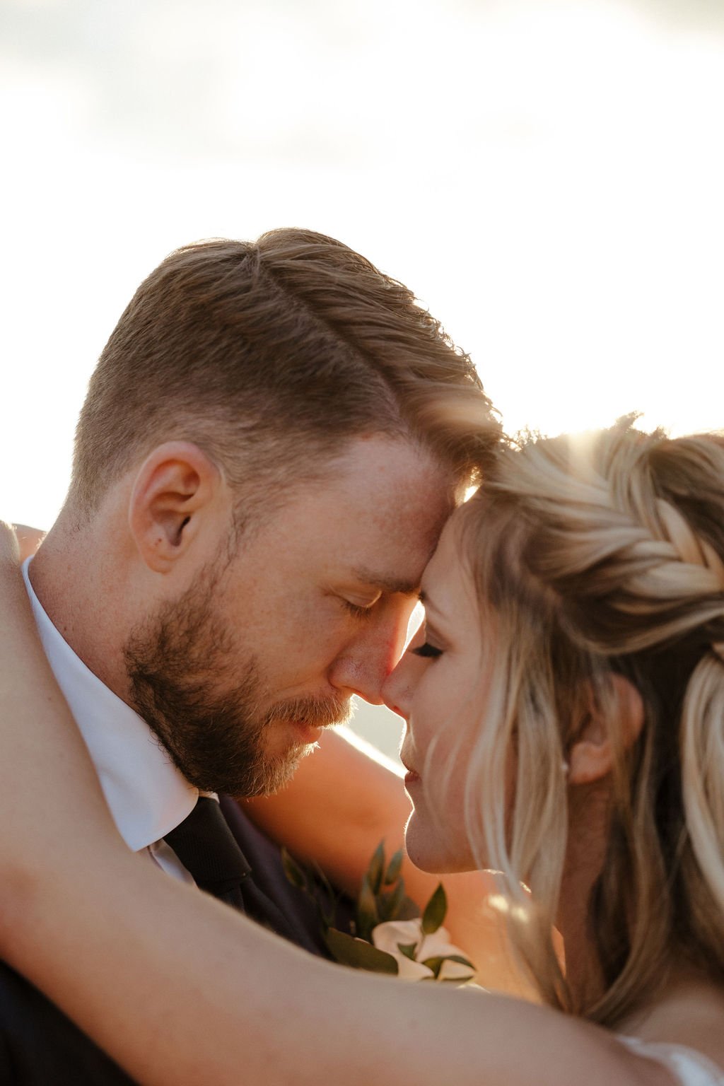 SilviaFalcomerphotography418.jpg