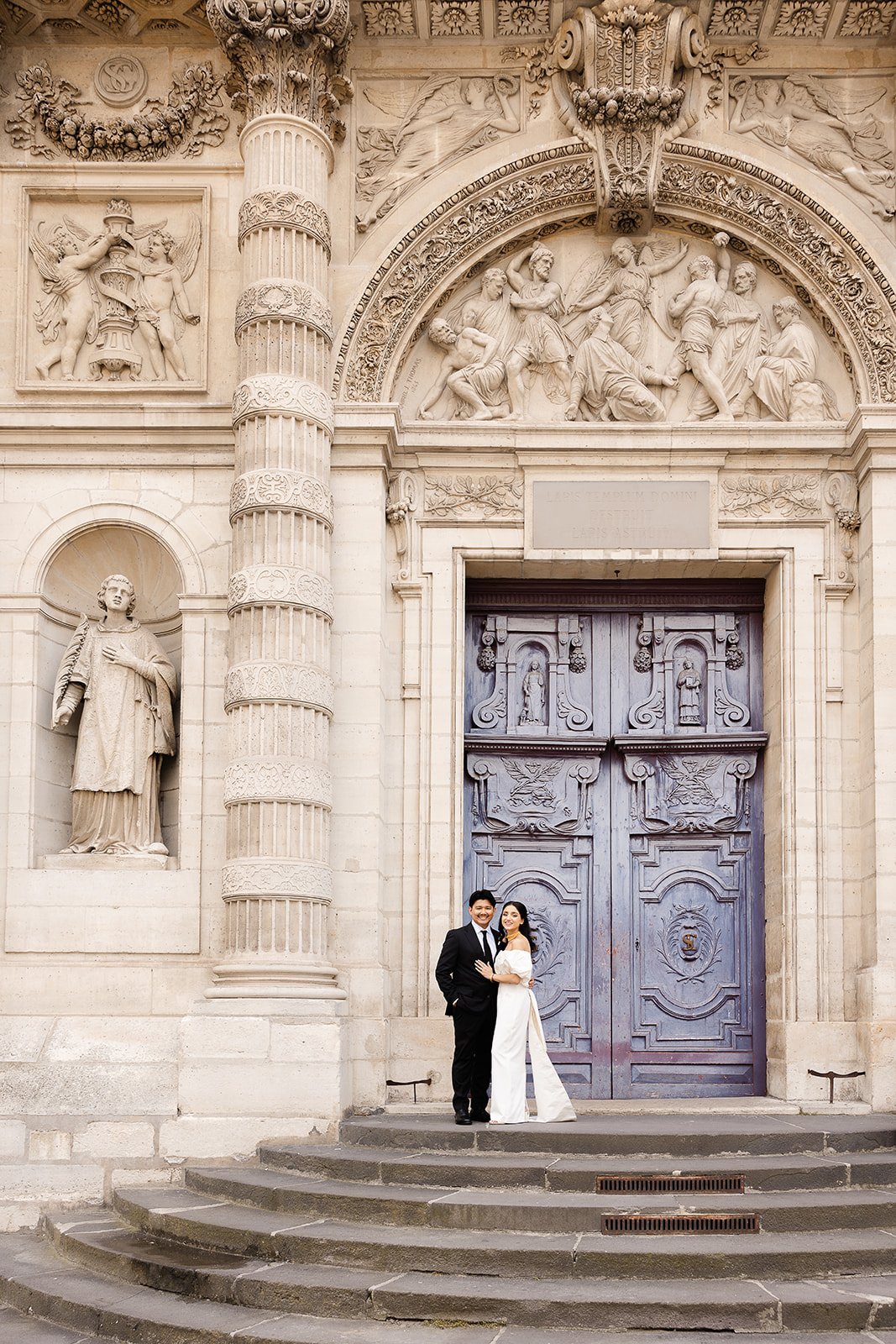 D_26A_Paris_wedding-233.jpg