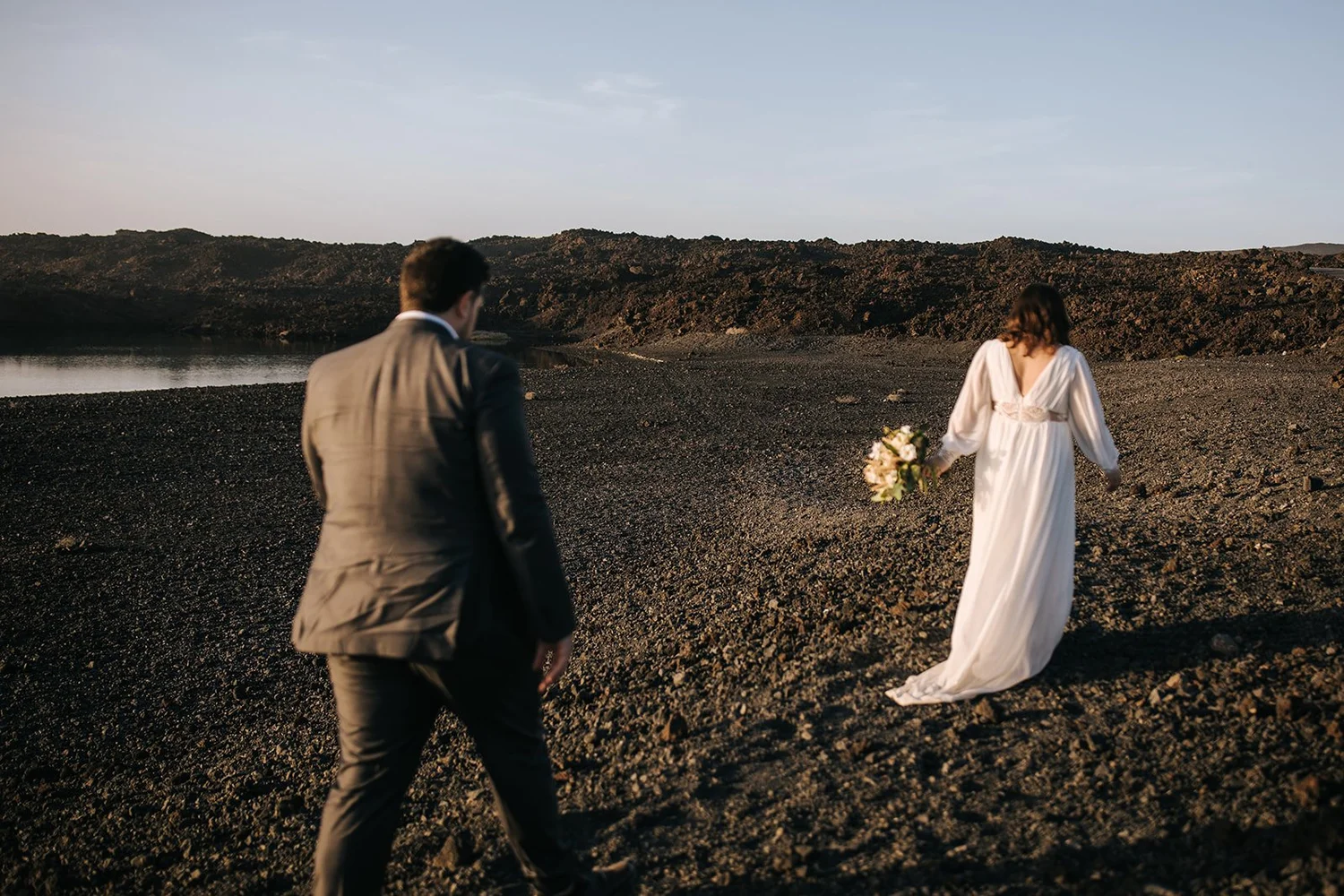 Elopement_Ashley_26Colin00164.jpg