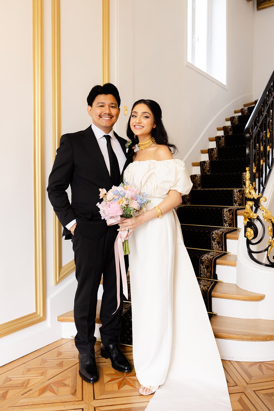 D_26A_Paris_wedding-201.jpg