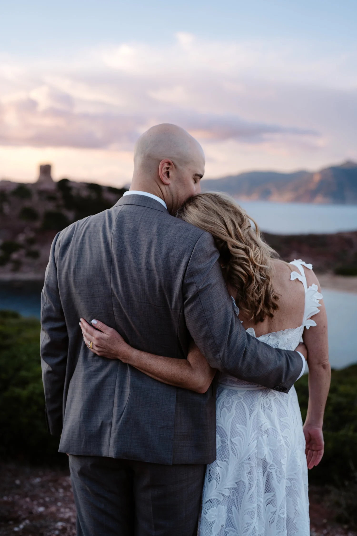 Jessica & Mark elopement00415_.jpg