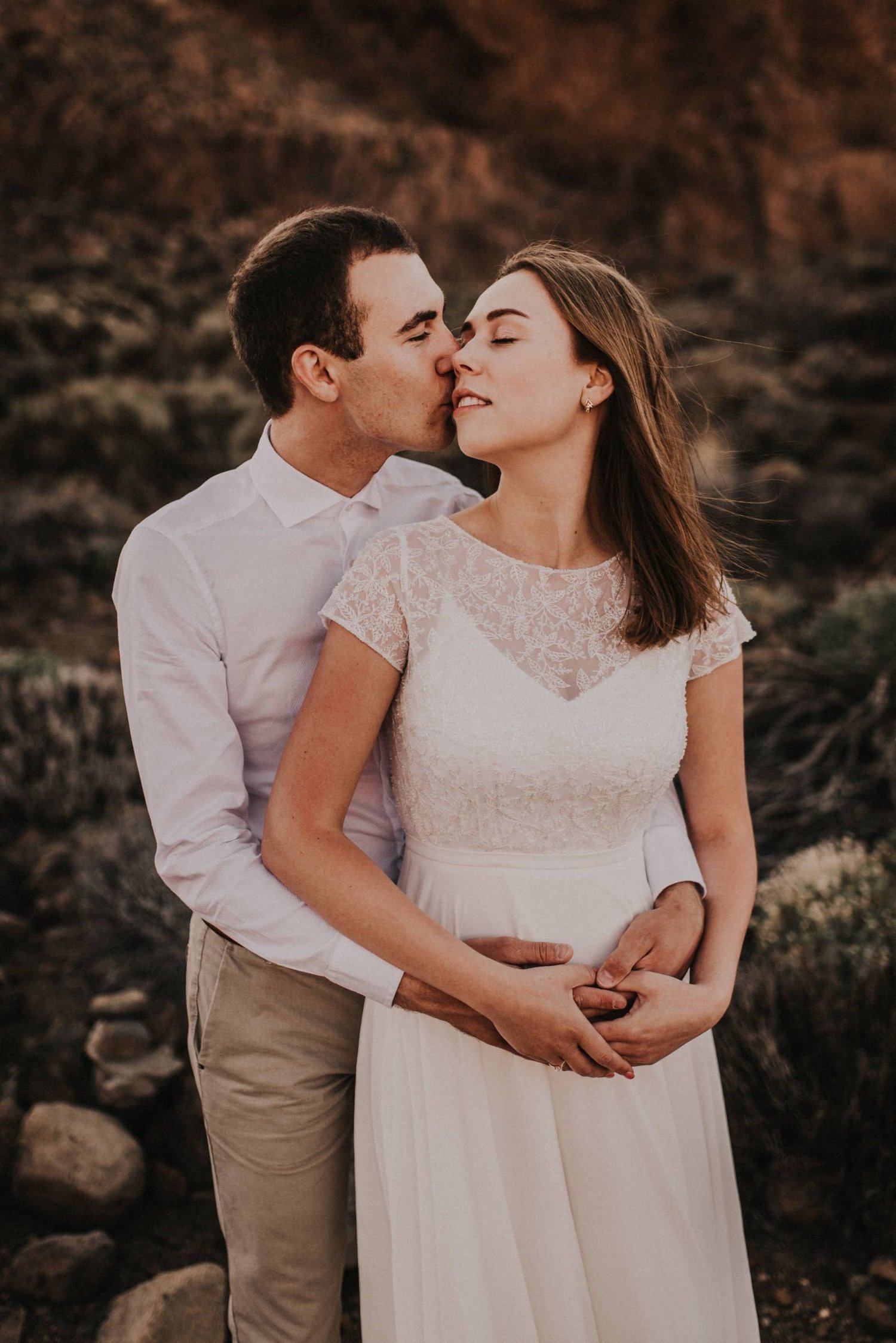 canary-islands-elopement-ceremony-spain18.jpg