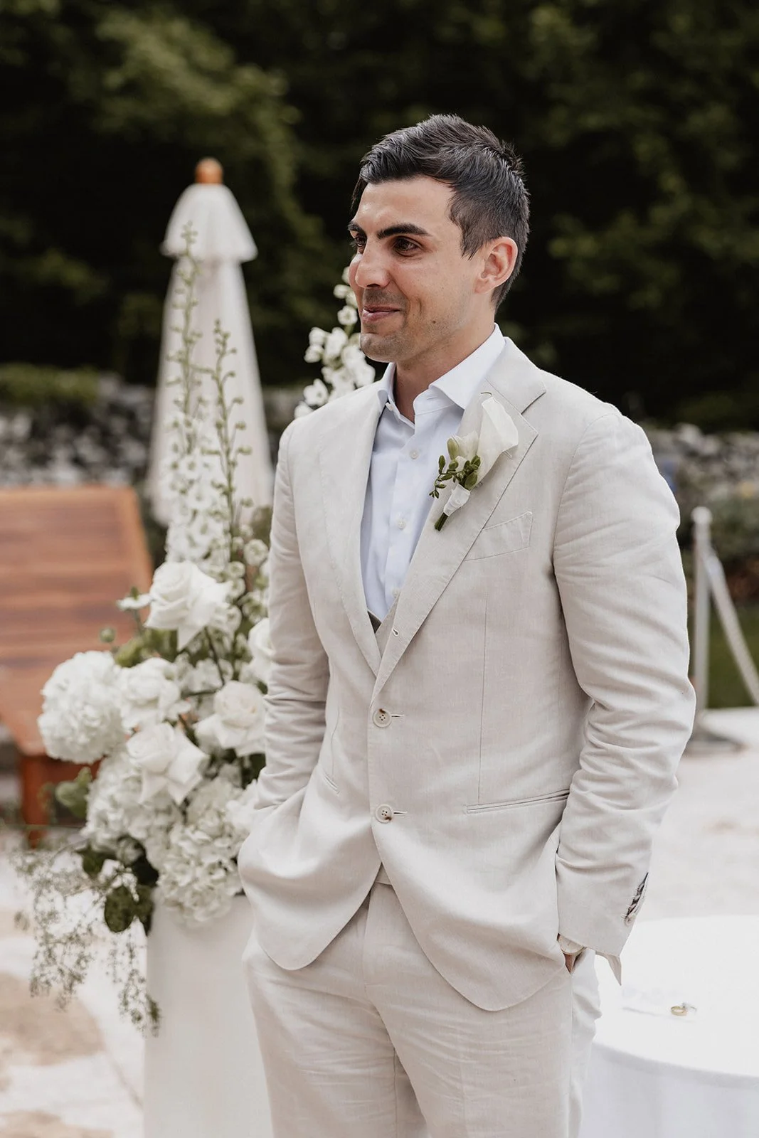 Taylor and Robert-116.jpg
