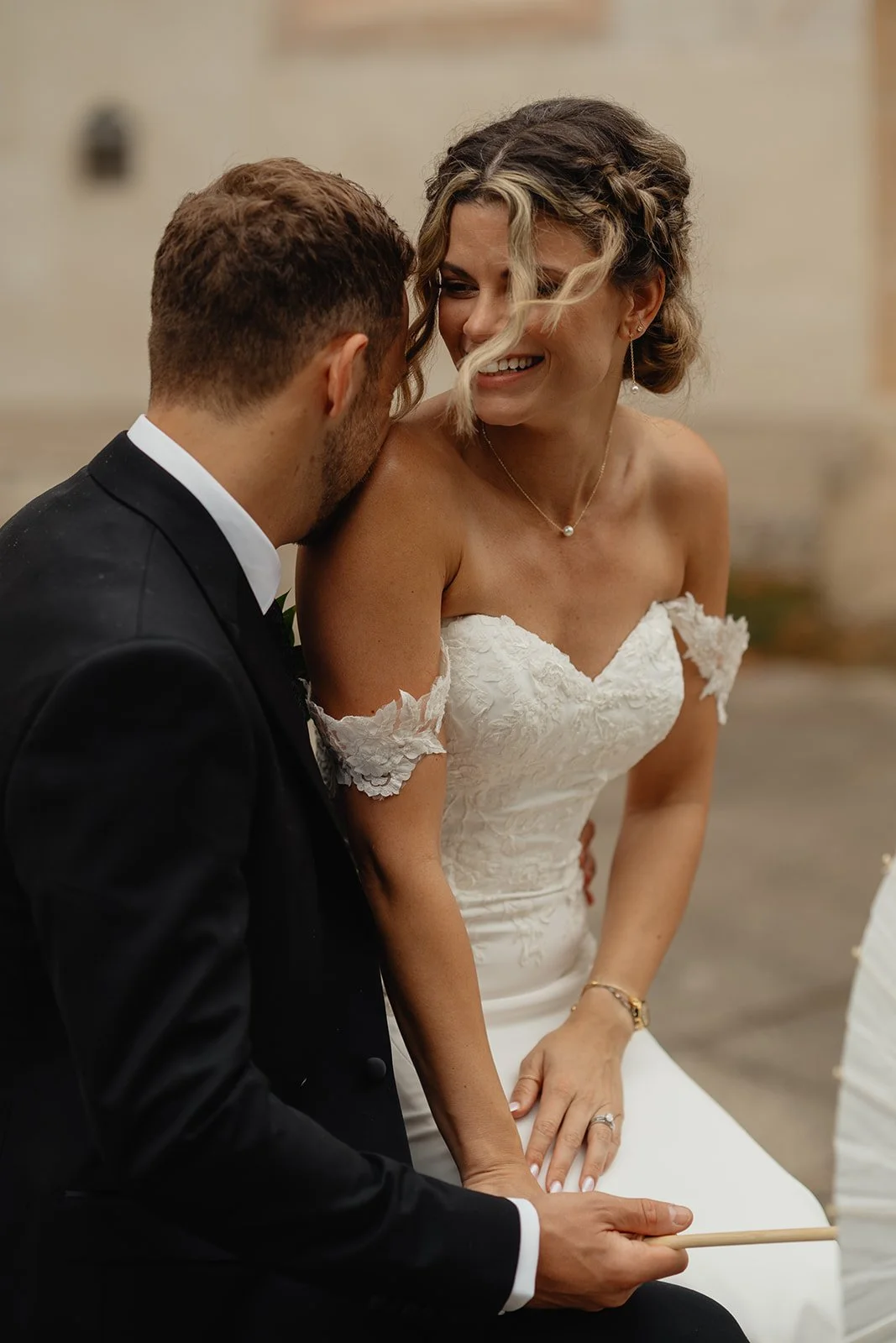JenaLuke_Lake_Bled_elopement (354).jpg