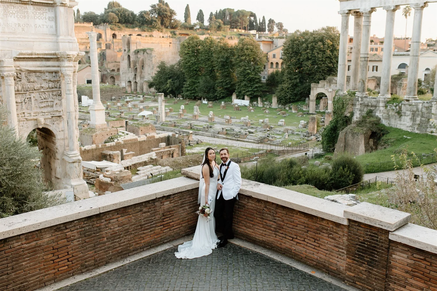 AnnieAlec-Rome_0401.jpg