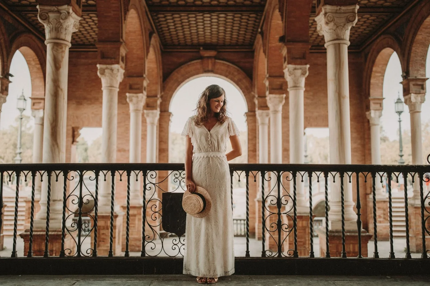 preboda-ernestovillalba-gaelle-joaquin-1341-ASE.jpg