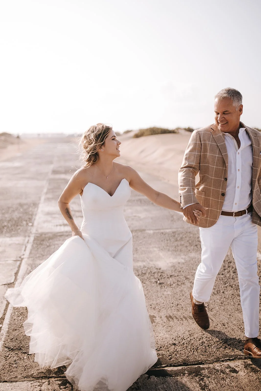 Elopement_Callie_26Trevor00123.jpg