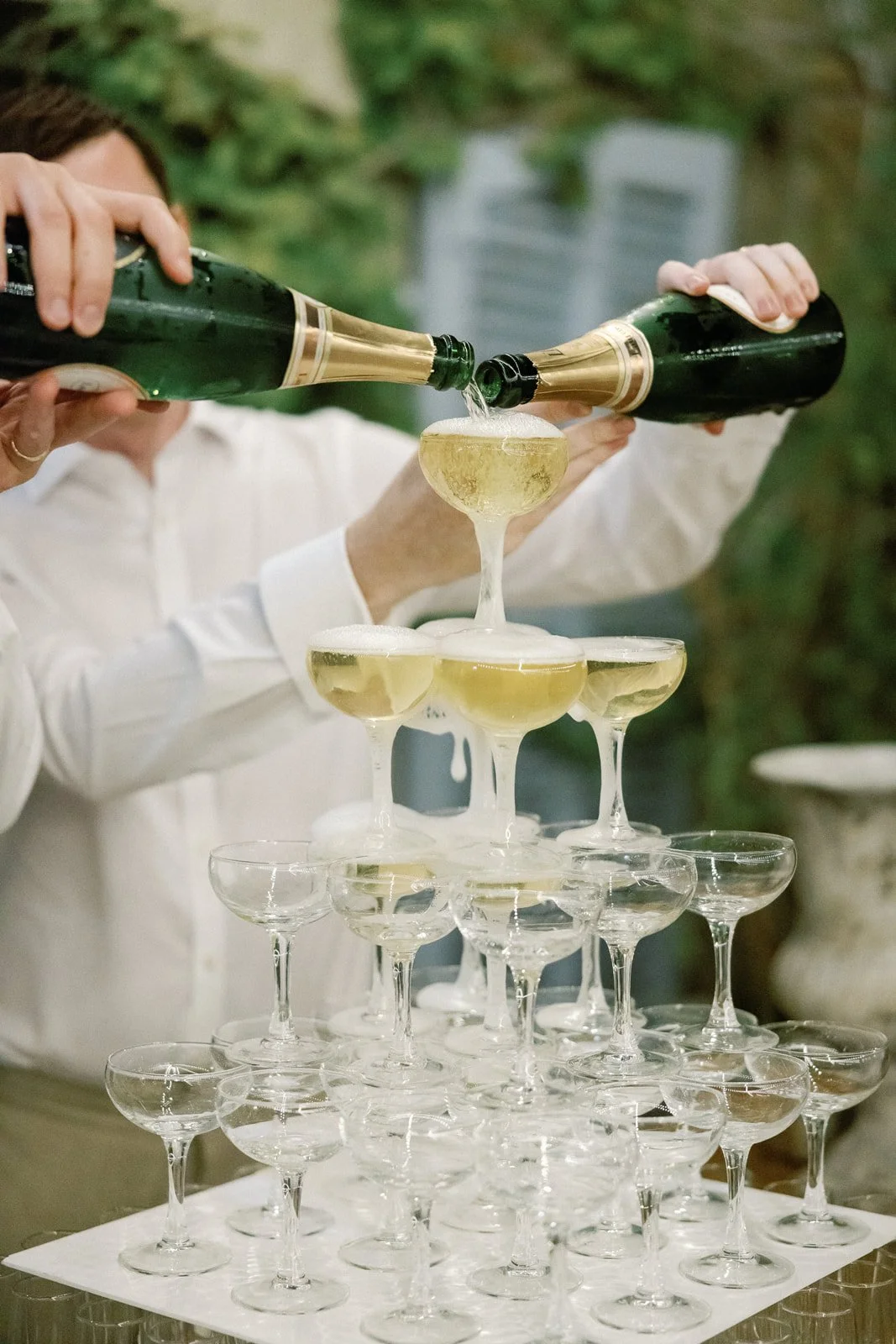 wedding-conor-john-490.jpg