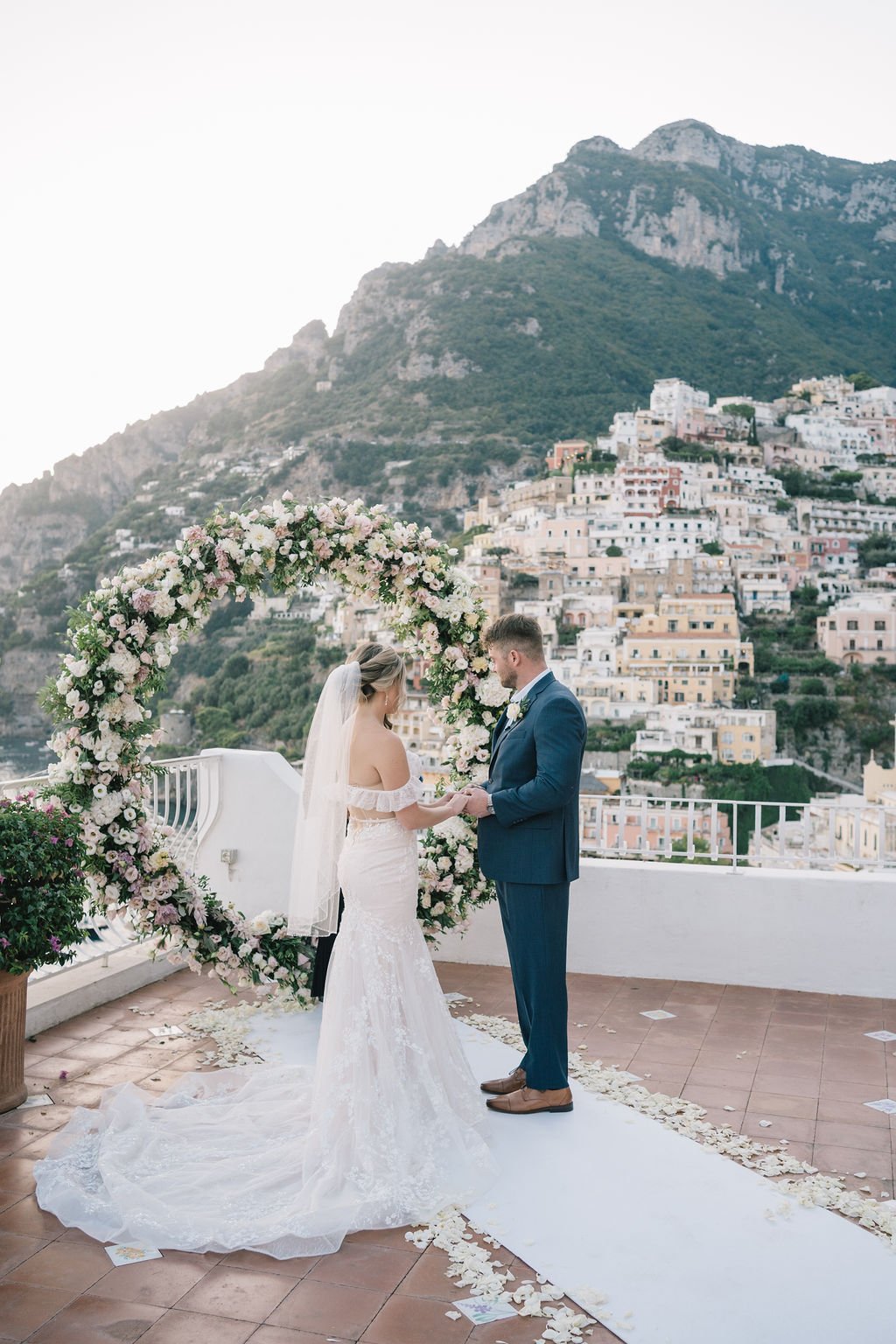 elopement-wedding-amalfi-coast-italy52.jpg
