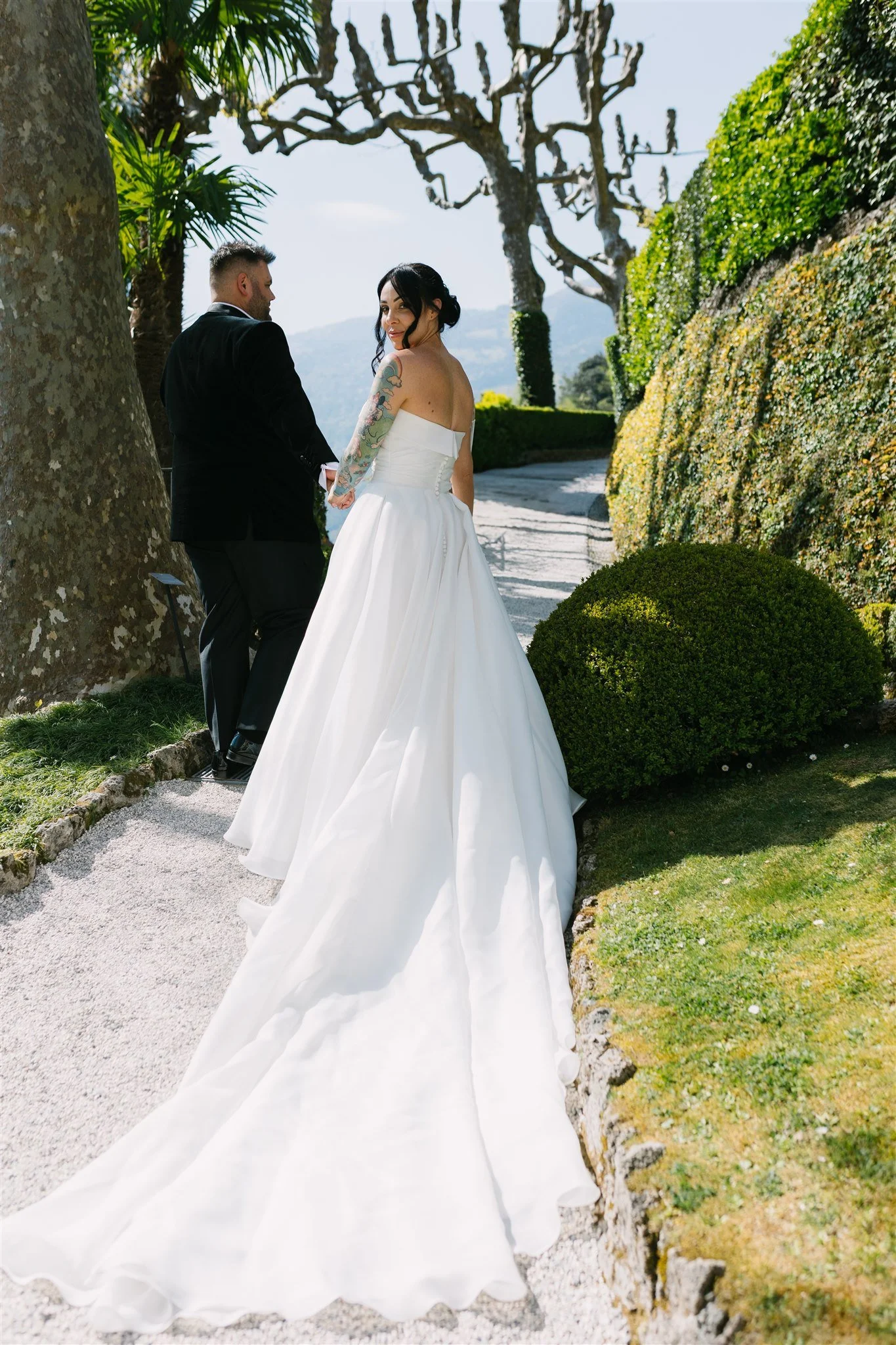 RebeccaChris-VillaBalbianelloWedding_0114.jpg