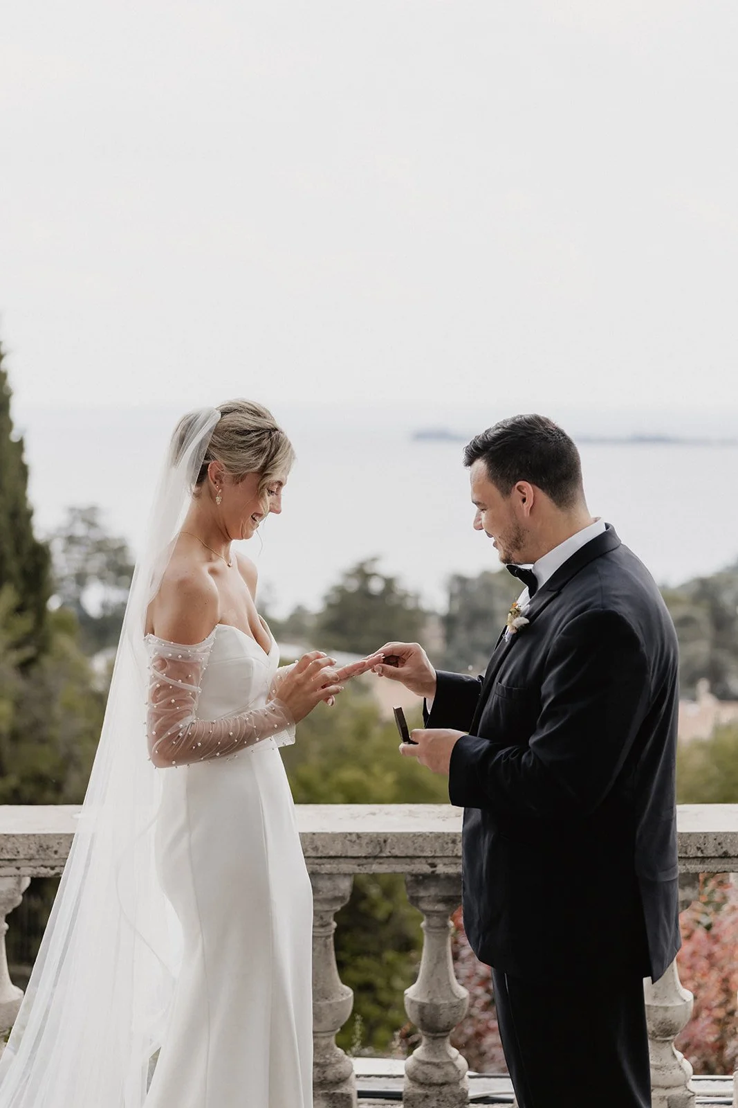 Caroline _26 Cameron-283.jpg
