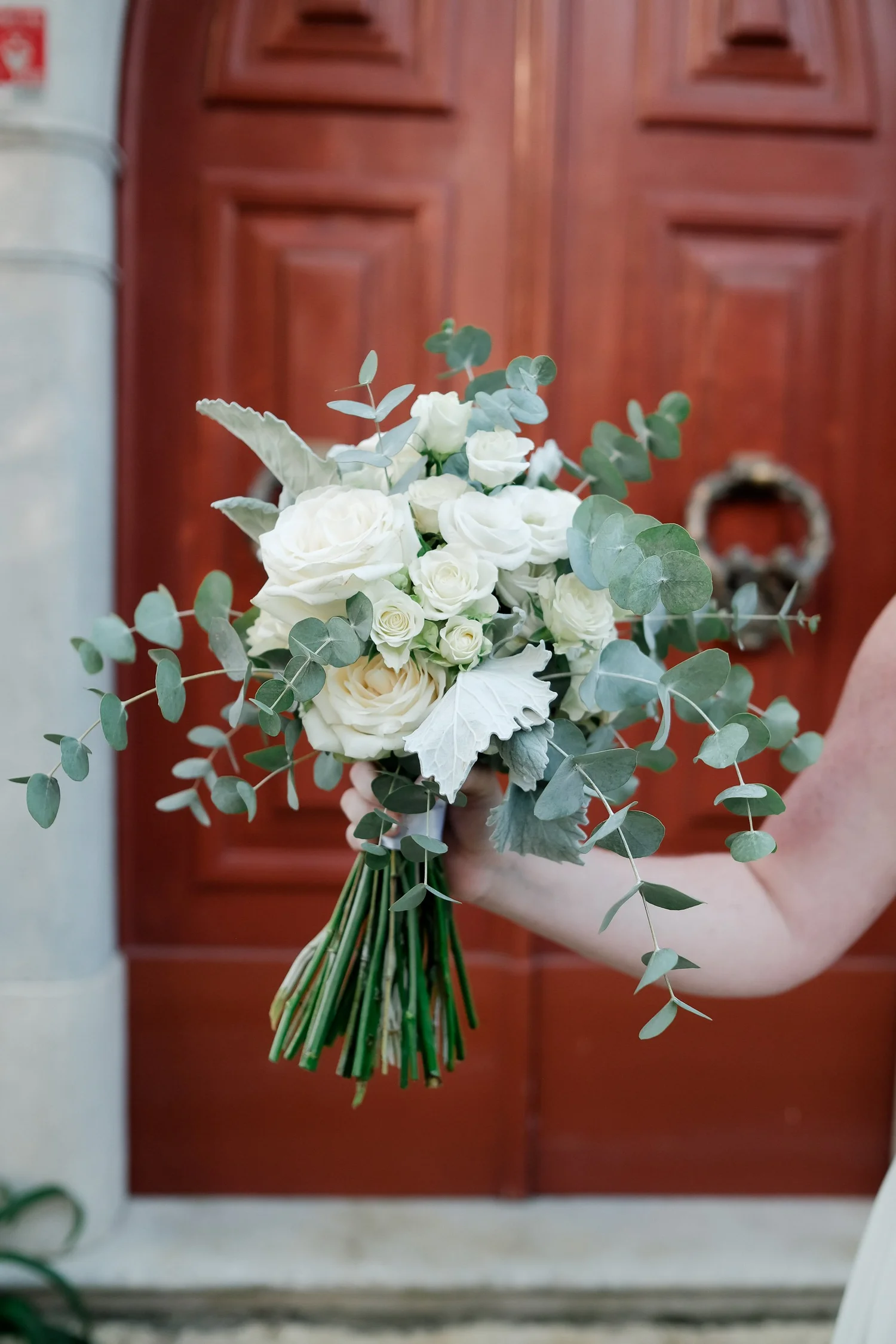 elopement-cammy-nick-0094.jpg