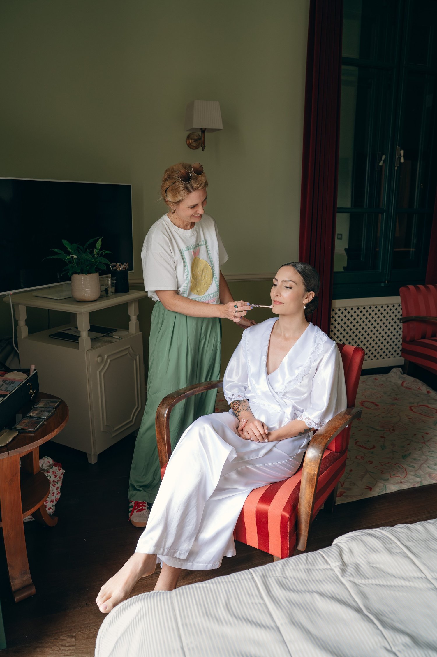 Emma & Connor Elopement 2025-3.jpg