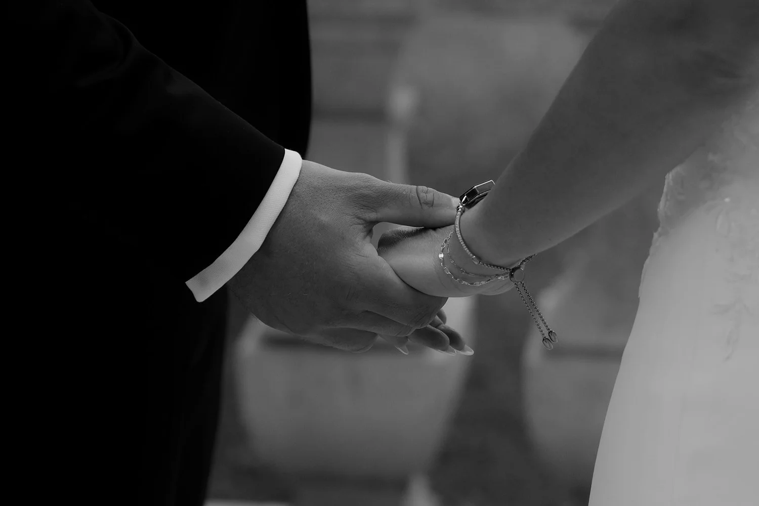 JenaLuke_Lake_Bled_elopement (90).jpg