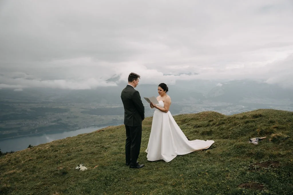 Angelica&amp_Tom-146.jpg