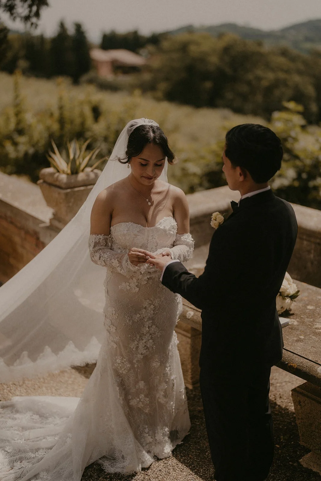 Chellene _26 Rafael-146.jpg