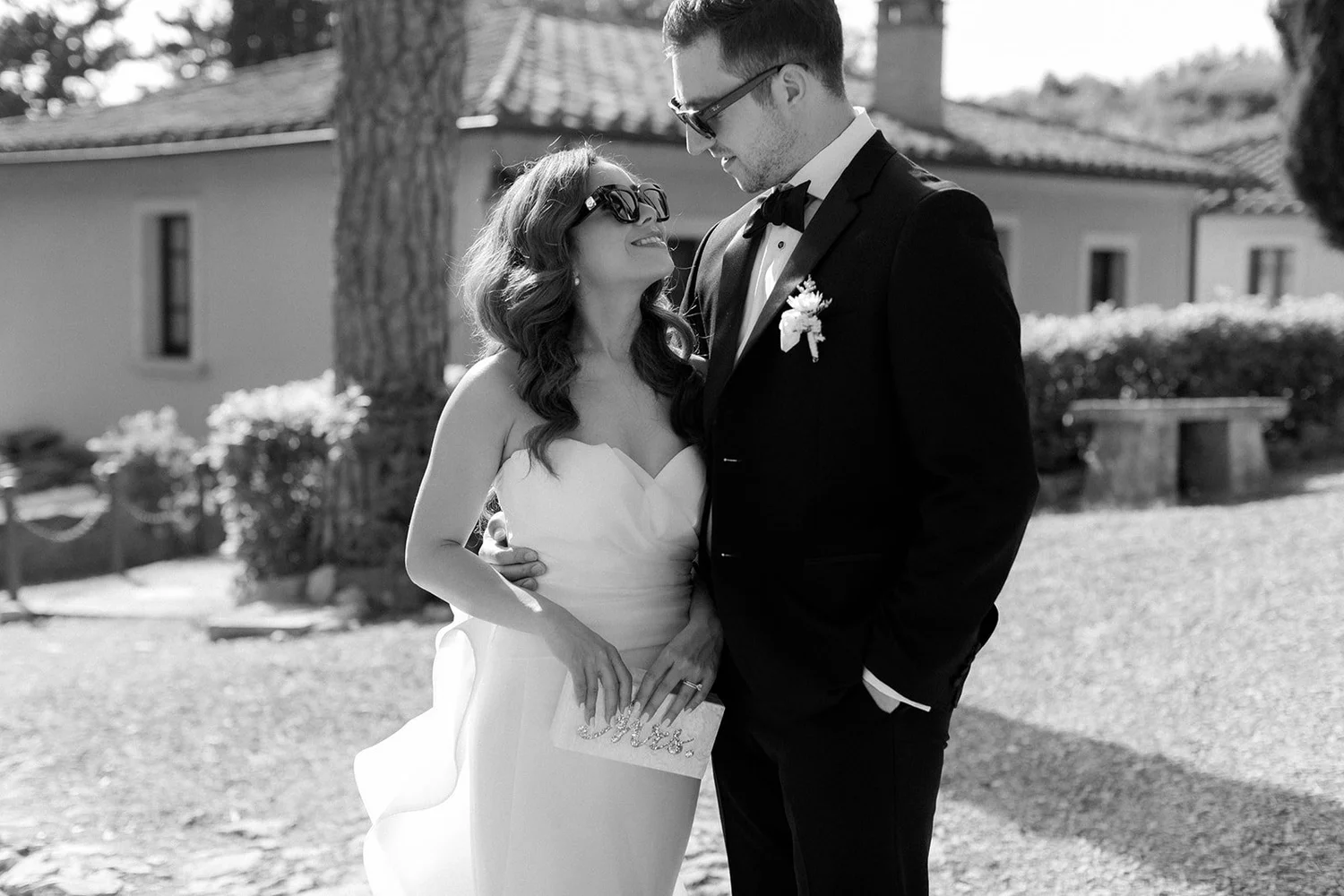 PAULARLYN_0224.jpg