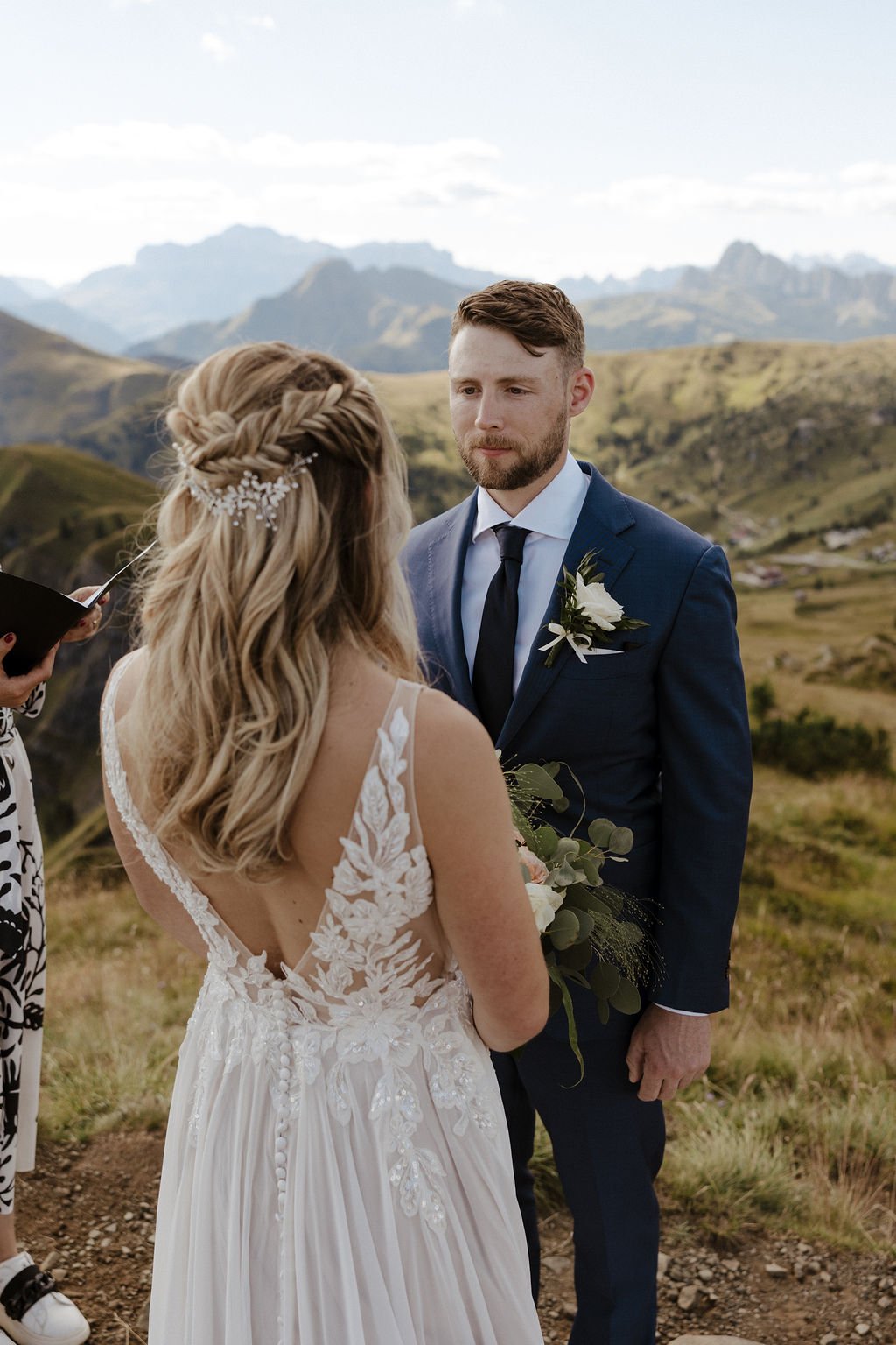 SilviaFalcomerphotography140.jpg