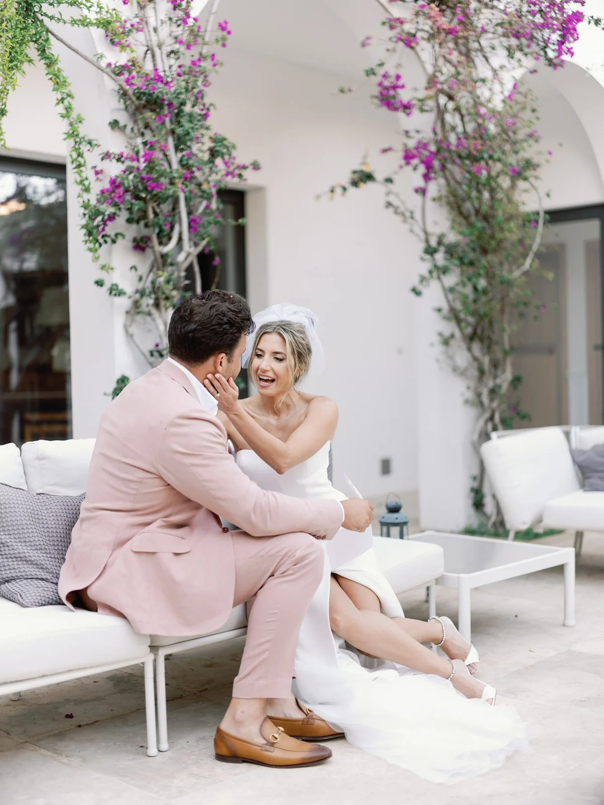 wedding-keianna-lyle-223.jpg