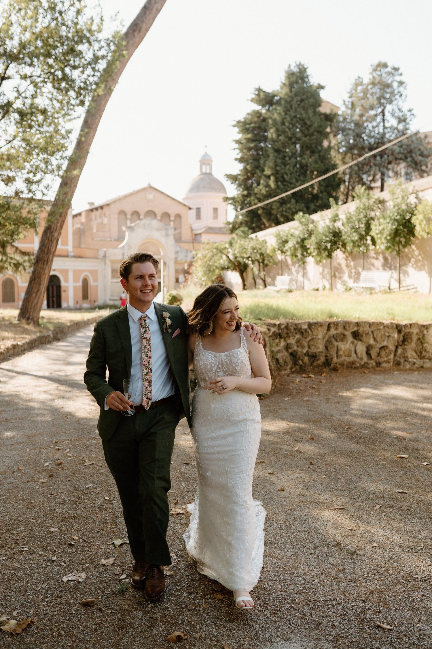 Madeline_26BlakeRomeElopement_0369.jpg