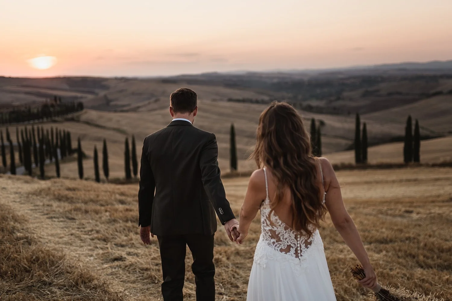 Lindsay_26Mathieu_postwedding-69.jpg