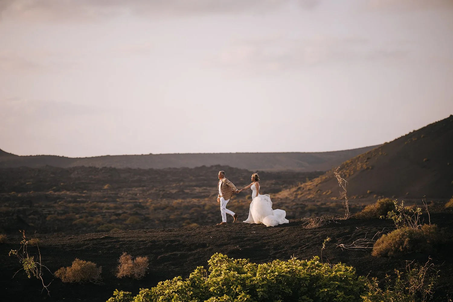 Elopement_Callie_26Trevor00214.jpg
