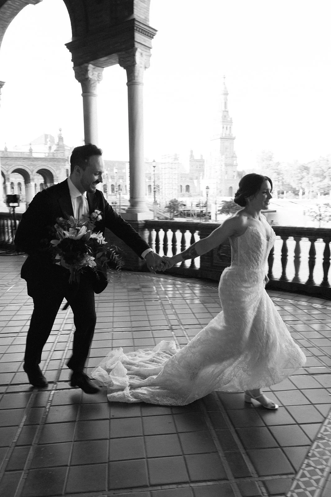 0396_elopement__ernestovillalba_.jpg