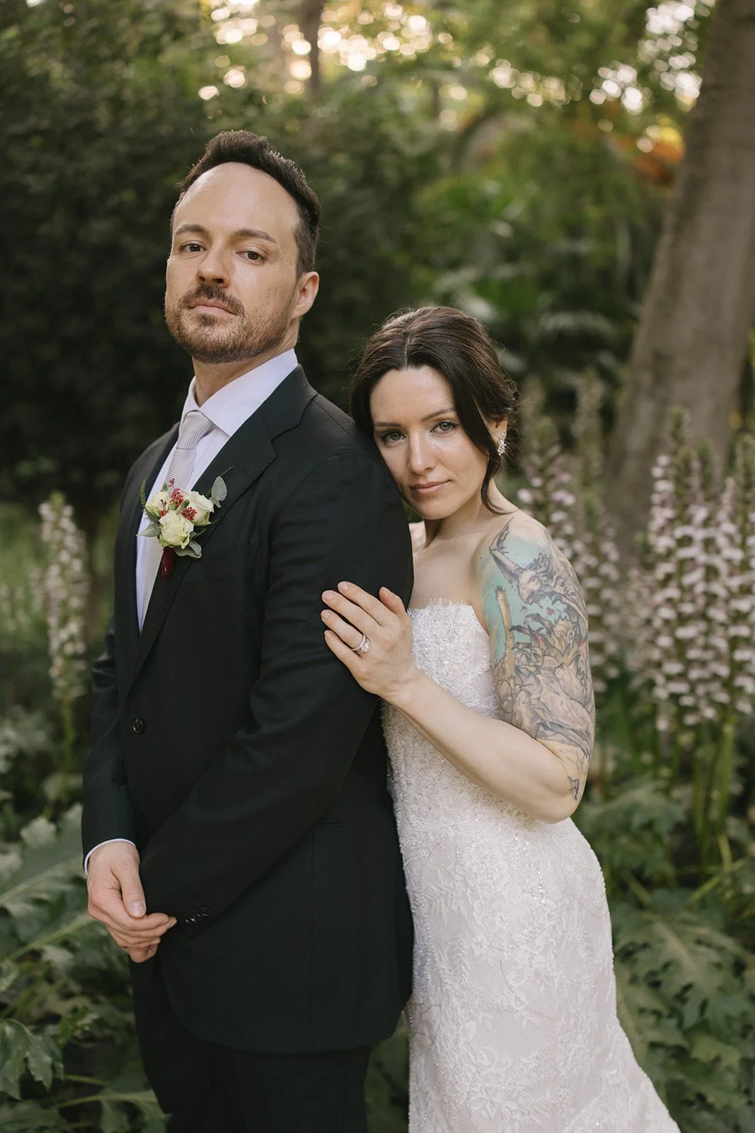 0349_elopement__ernestovillalba_.jpg