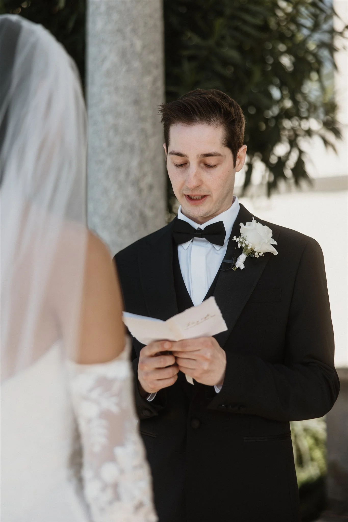 Keilah_26Nick-112.jpg