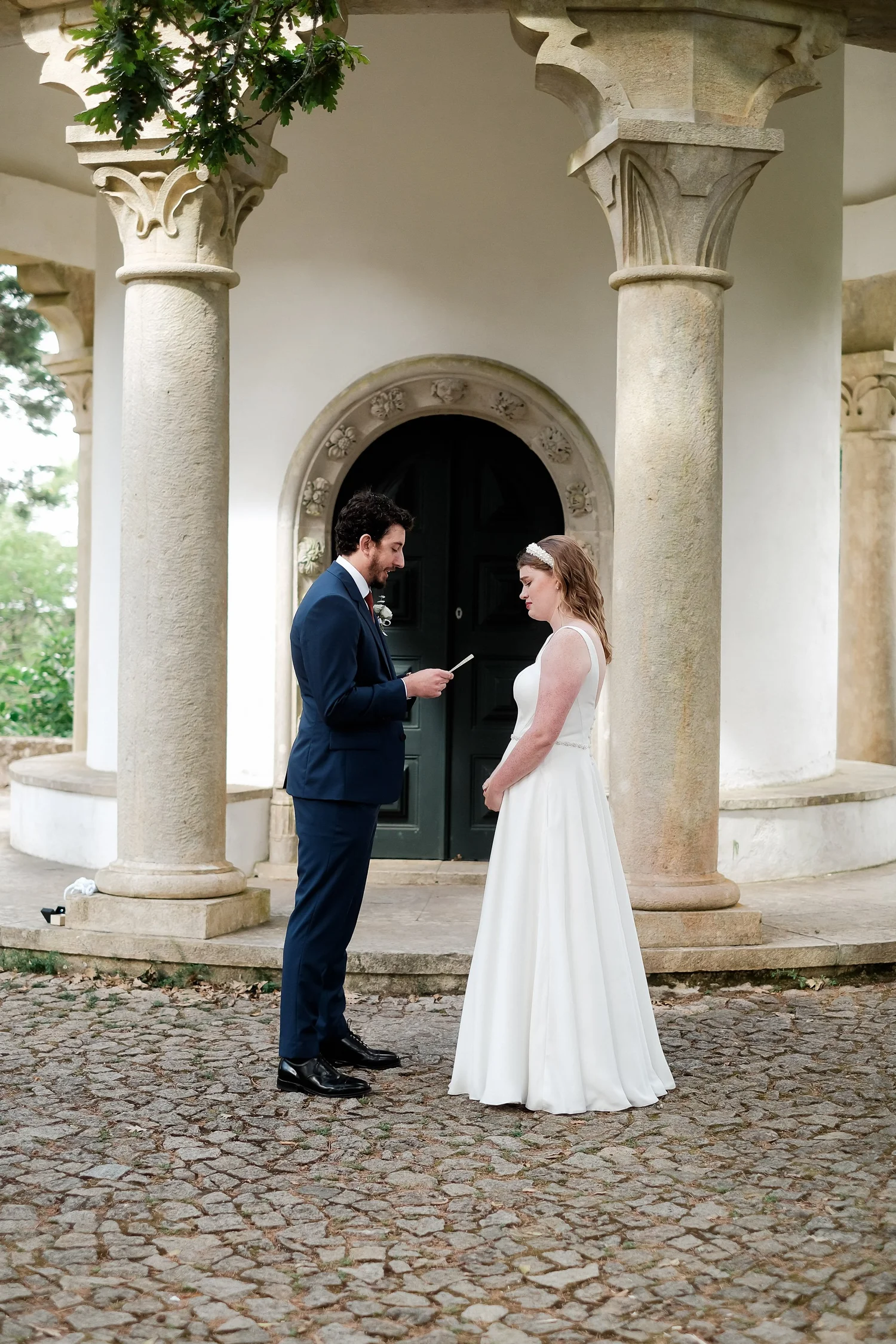 elopement-cammy-nick-0395.jpg
