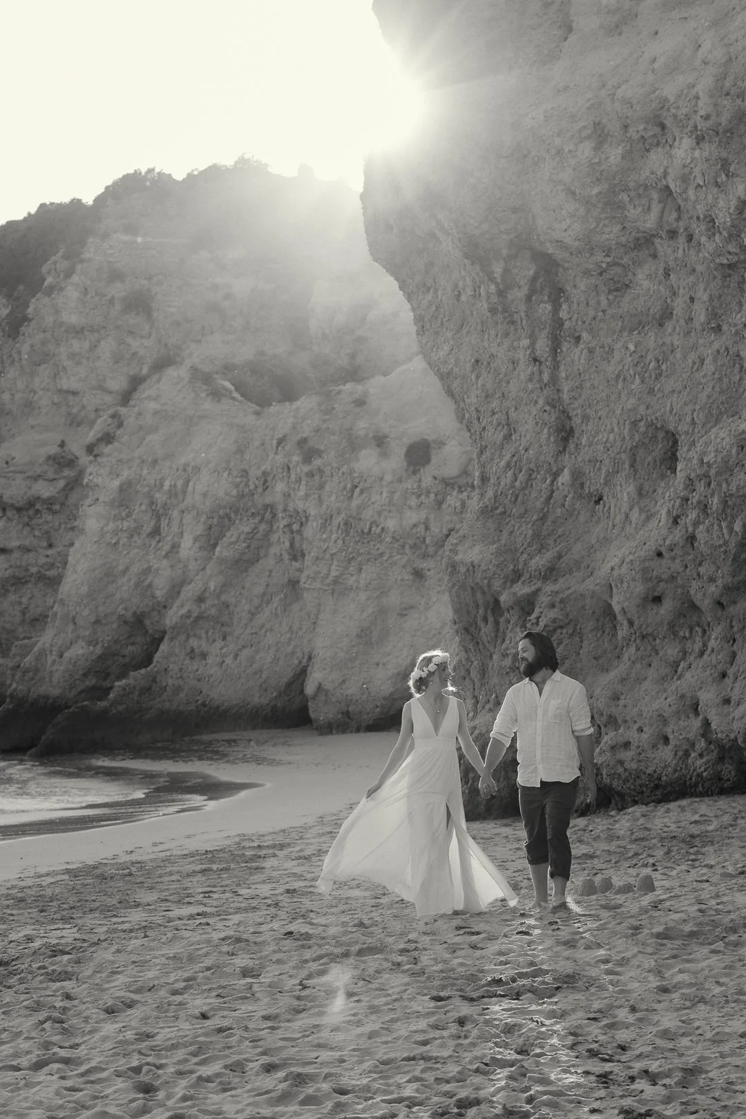 017_Matt & Lena Photography.jpg