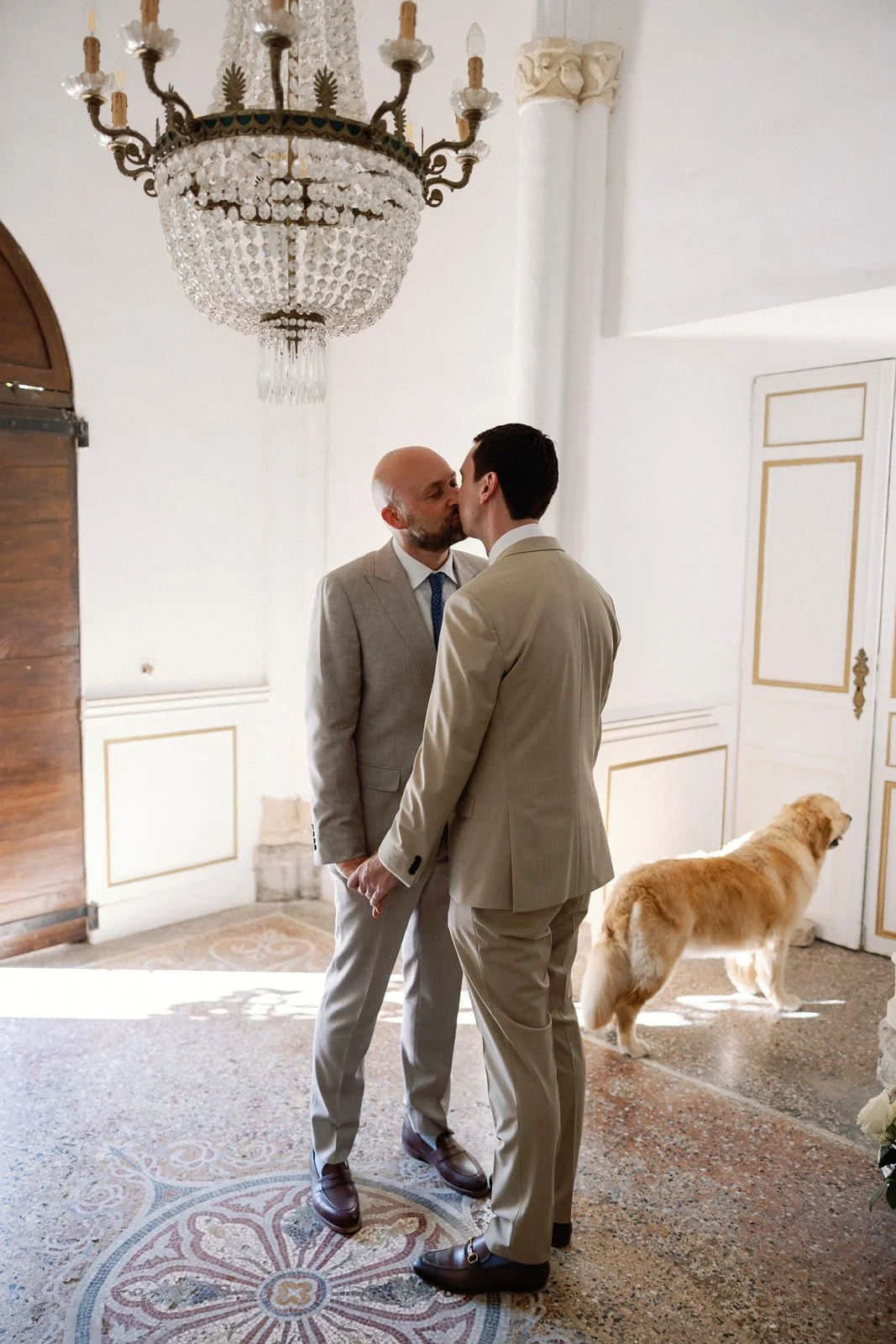 wedding-conor-john-250.jpg