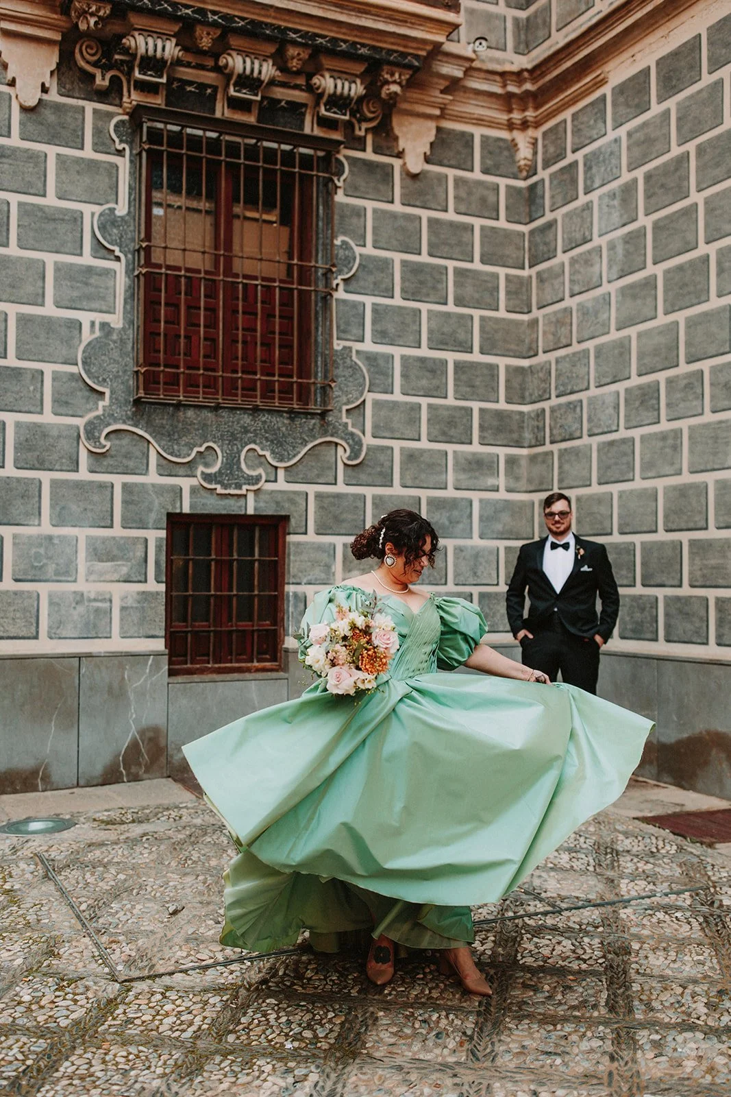 granada-elopement-sevilla-ernestovillalba-0524-ASE.jpg