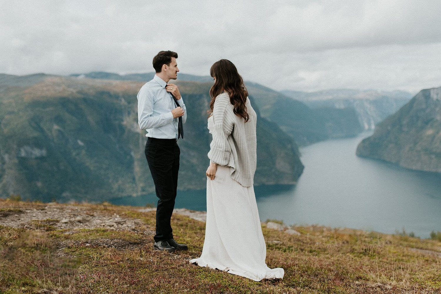 adventurous-norway-elopement-wedding-photographer-7.jpg