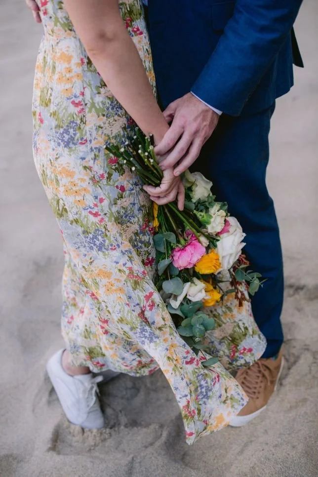 elopement-in-portugal-sintra-185.jpg
