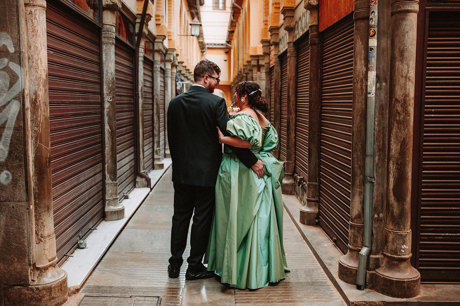 granada-elopement-sevilla-ernestovillalba-0144-ASE.jpg