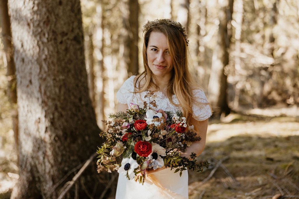 SilviaFalcomerPhotography149.jpg
