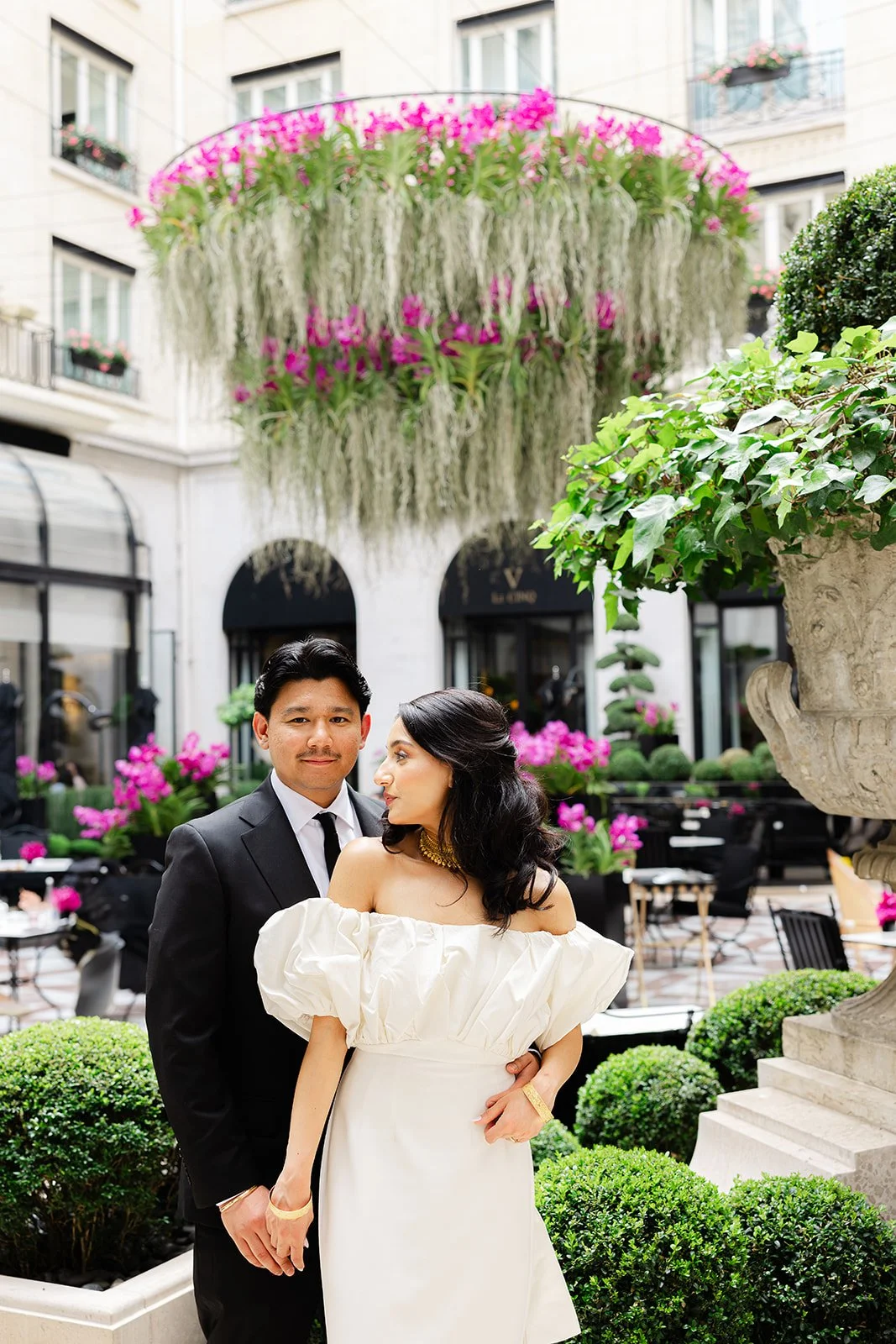 D_26A_Paris_wedding-511.jpg