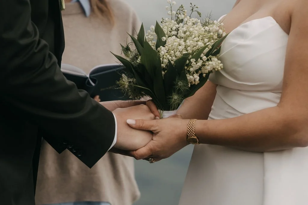 Angelica&amp_Tom-132.jpg