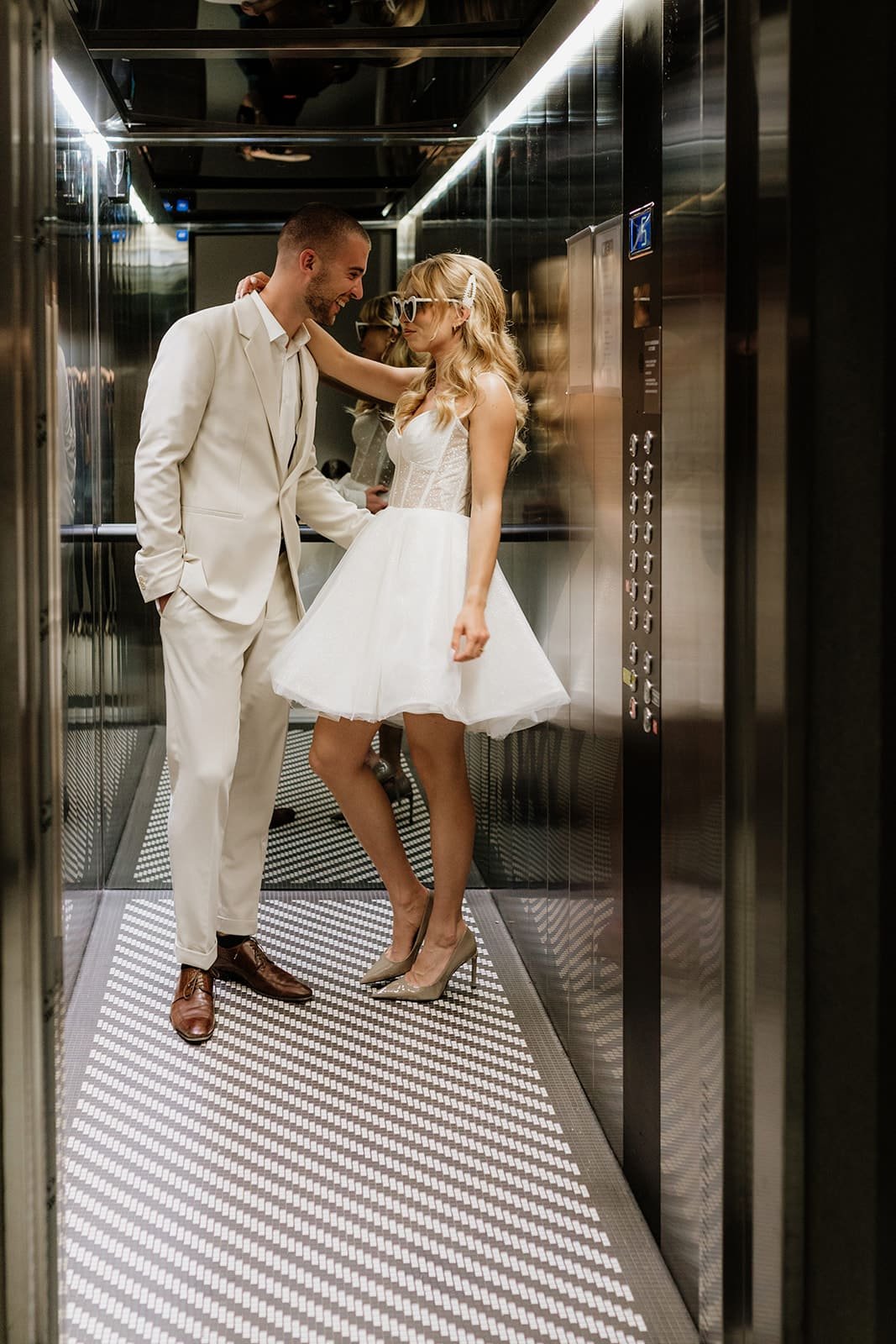 Styled_2024_NinaPremkWeddings-180.jpg