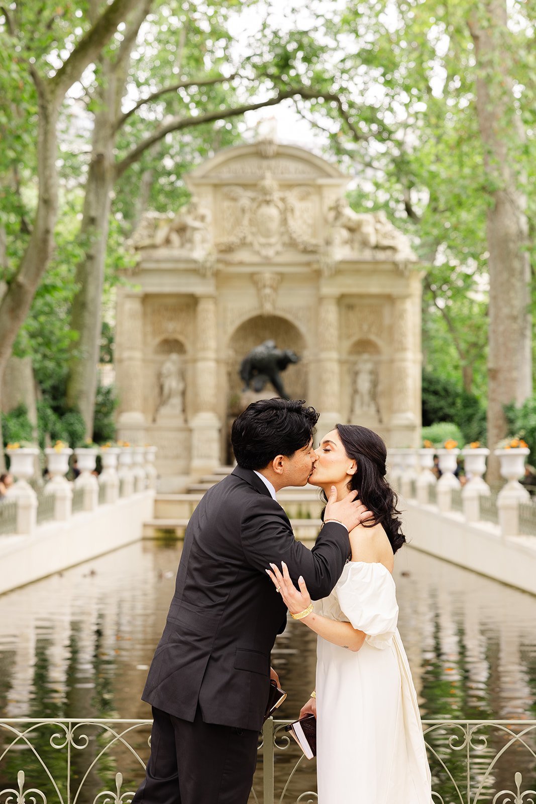 D_26A_Paris_wedding-429.jpg
