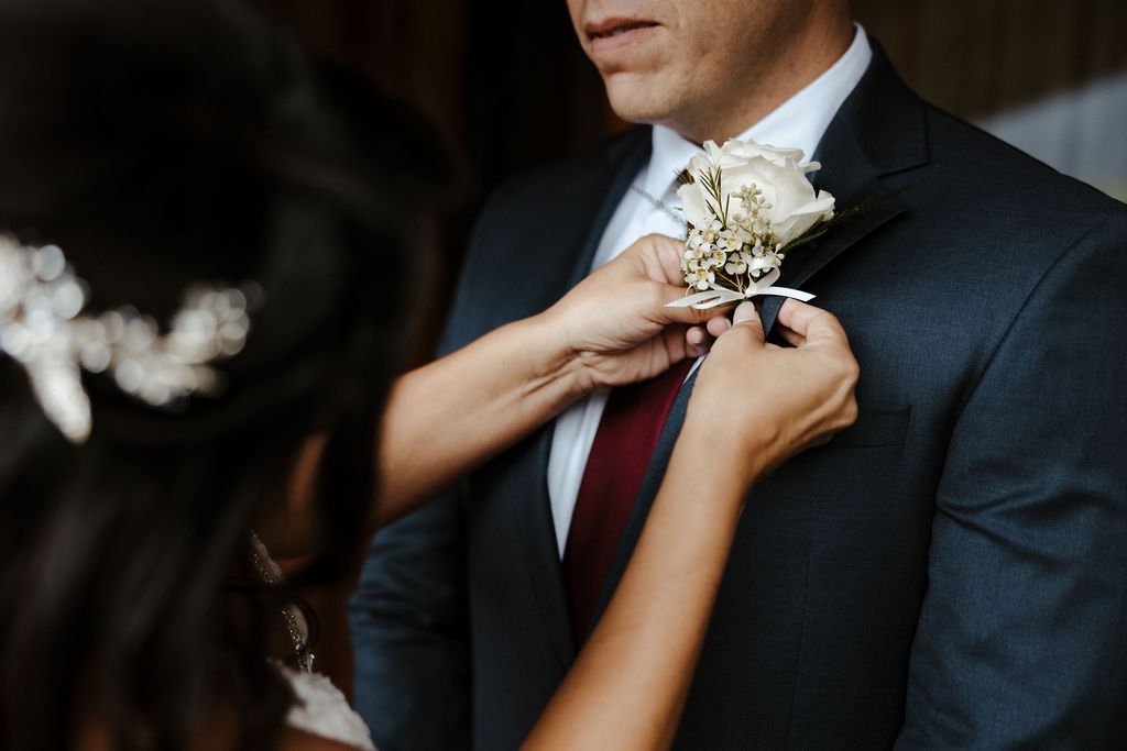SilviaFalcomerphotography116.jpg