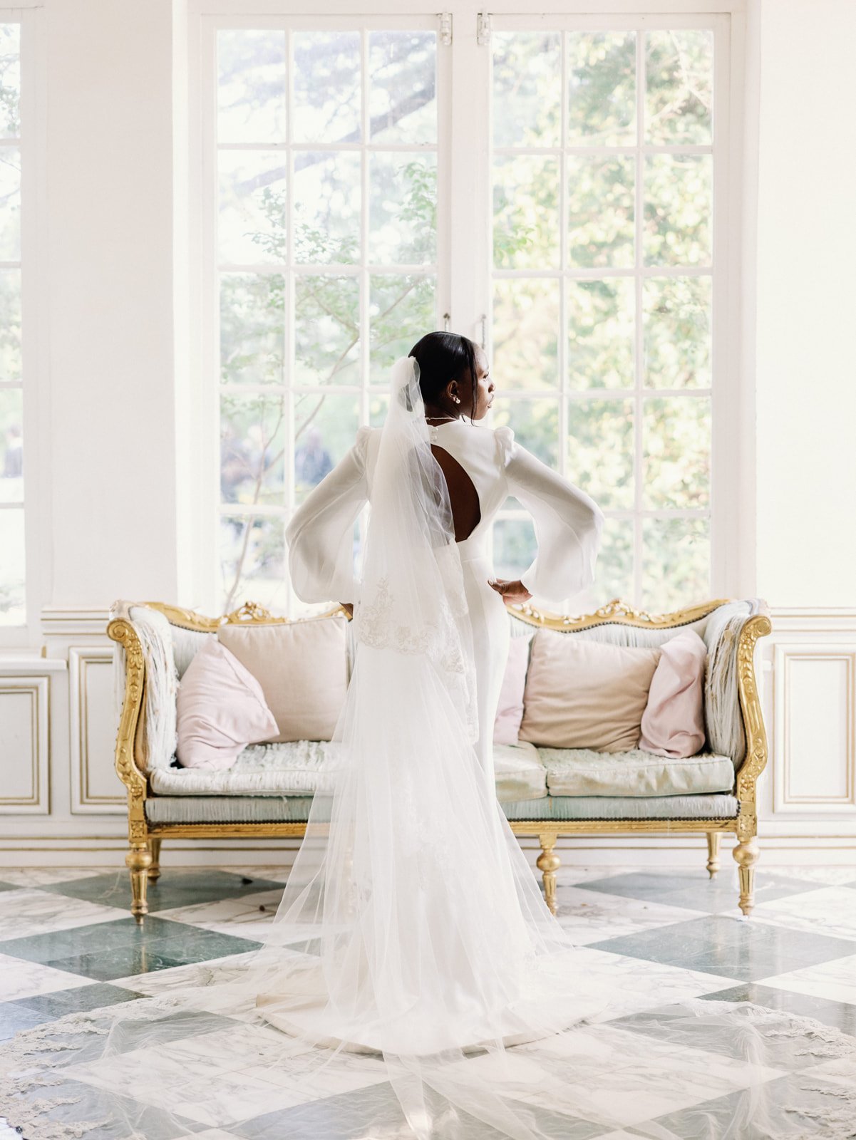 Chanel-Will-Wedding-470.jpg